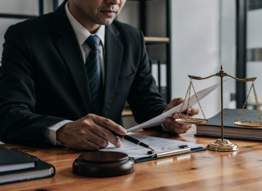 конкурсная масса при банкротстве: имущество и его распределение - фото - 1
